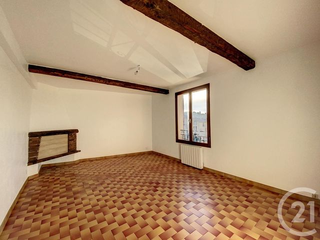 Appartement F3 &agrave; louer - 3 pi&egrave;ces - 64,71 m2 - Valbonne - 06 - PROVENCE-ALPES-COTE-D-AZUR
