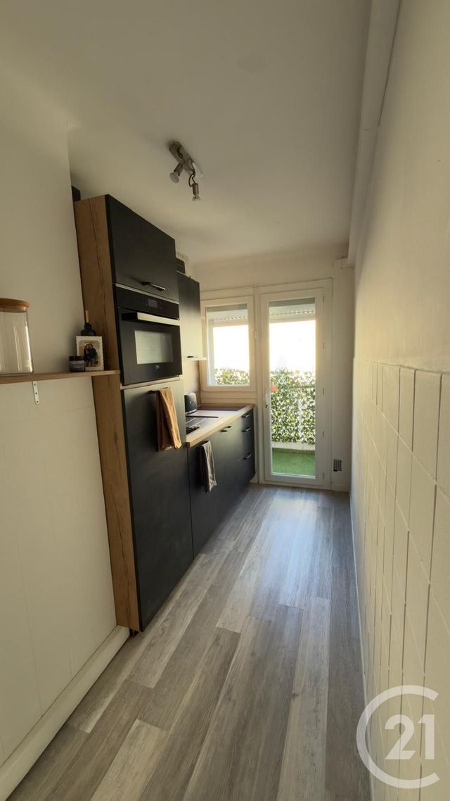 Appartement F2 &agrave; vendre - 2 pi&egrave;ces - 43,36 m2 - Cannes - 06 - PROVENCE-ALPES-COTE-D-AZUR