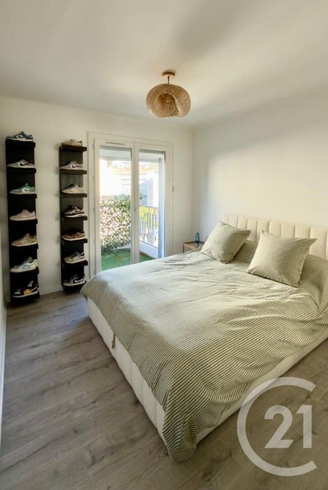 Appartement F2 &agrave; vendre - 2 pi&egrave;ces - 43,36 m2 - Cannes - 06 - PROVENCE-ALPES-COTE-D-AZUR