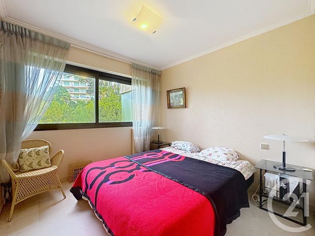 Appartement F3 &agrave; vendre - 3 pi&egrave;ces - 70,45 m2 - Cannes - 06 - PROVENCE-ALPES-COTE-D-AZUR