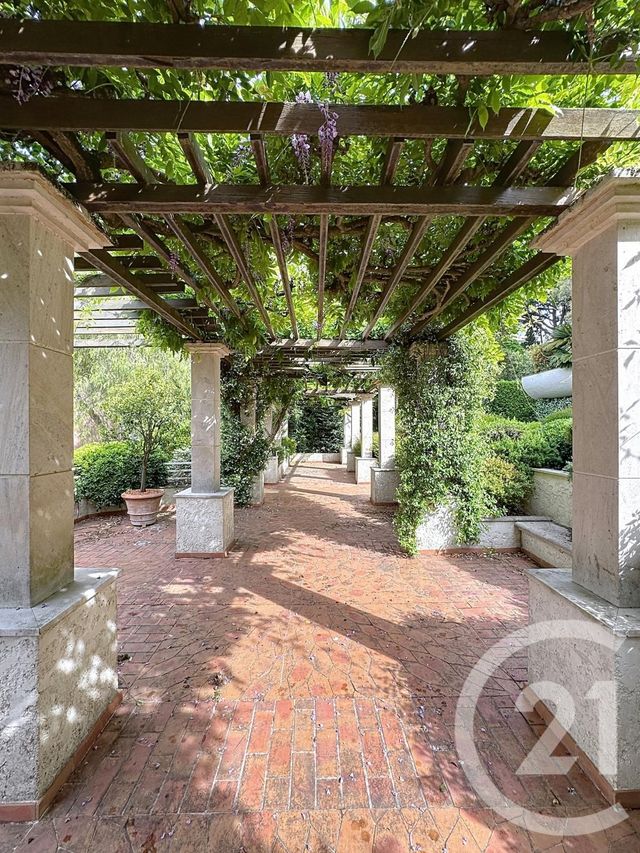 Appartement F3 &agrave; vendre - 3 pi&egrave;ces - 70,45 m2 - Cannes - 06 - PROVENCE-ALPES-COTE-D-AZUR
