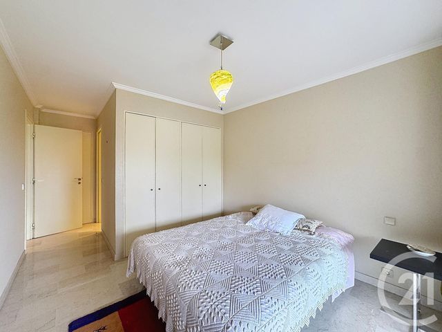 Appartement F3 &agrave; vendre - 3 pi&egrave;ces - 70,45 m2 - Cannes - 06 - PROVENCE-ALPES-COTE-D-AZUR