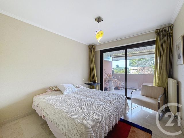 Appartement F3 &agrave; vendre - 3 pi&egrave;ces - 70,45 m2 - Cannes - 06 - PROVENCE-ALPES-COTE-D-AZUR