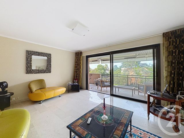 Appartement F3 &agrave; vendre - 3 pi&egrave;ces - 70,45 m2 - Cannes - 06 - PROVENCE-ALPES-COTE-D-AZUR