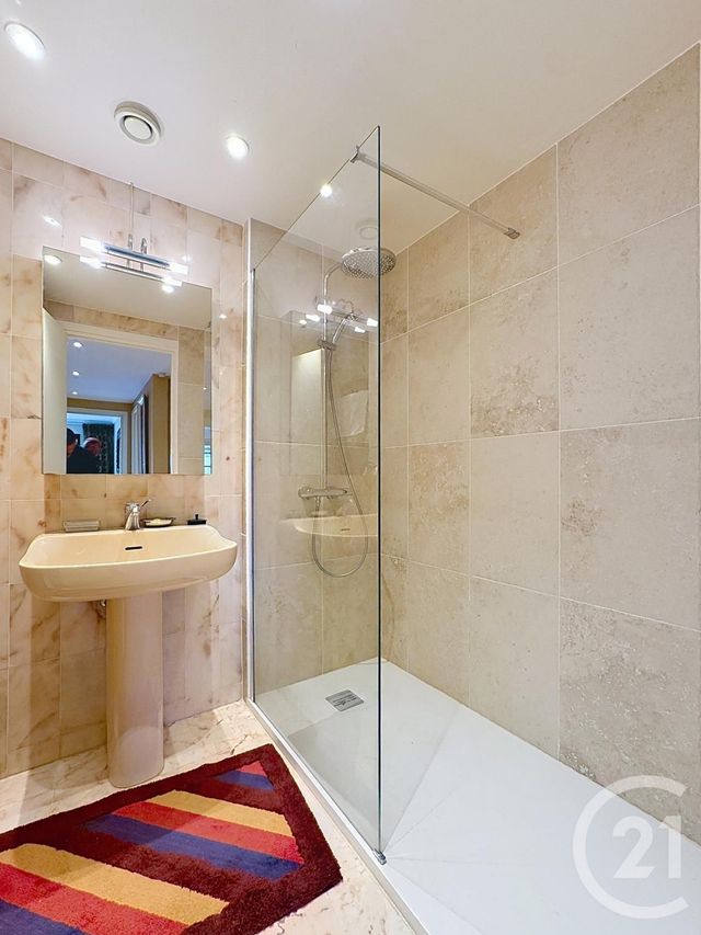 Appartement F3 &agrave; vendre - 3 pi&egrave;ces - 70,45 m2 - Cannes - 06 - PROVENCE-ALPES-COTE-D-AZUR