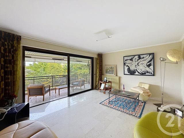 Appartement F3 &agrave; vendre - 3 pi&egrave;ces - 70,45 m2 - Cannes - 06 - PROVENCE-ALPES-COTE-D-AZUR