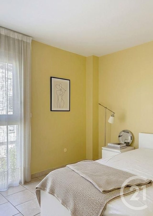 Appartement Duplex &agrave; vendre - 6 pi&egrave;ces - 115 m2 - Cannes - 06 - PROVENCE-ALPES-COTE-D-AZUR