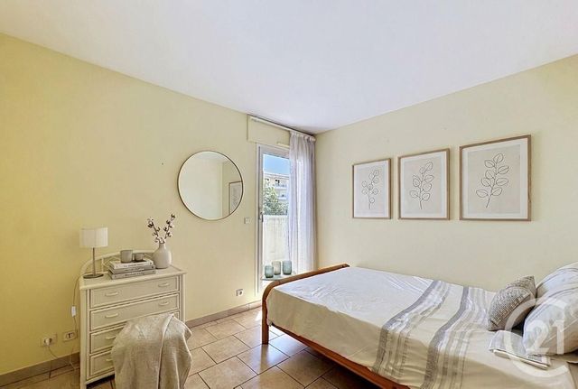Appartement Duplex &agrave; vendre - 6 pi&egrave;ces - 115 m2 - Cannes - 06 - PROVENCE-ALPES-COTE-D-AZUR