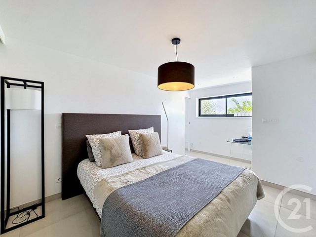 Appartement F3 &agrave; vendre - 3 pi&egrave;ces - 85 m2 - Le Cannet - 06 - PROVENCE-ALPES-COTE-D-AZUR