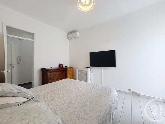 Appartement F3 &agrave; vendre - 3 pi&egrave;ces - 67,01 m2 - Cannes - 06 - PROVENCE-ALPES-COTE-D-AZUR
