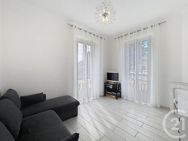 Appartement F3 &agrave; vendre - 3 pi&egrave;ces - 67,01 m2 - Cannes - 06 - PROVENCE-ALPES-COTE-D-AZUR