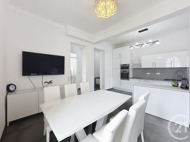 Appartement F3 &agrave; vendre - 3 pi&egrave;ces - 67,01 m2 - Cannes - 06 - PROVENCE-ALPES-COTE-D-AZUR