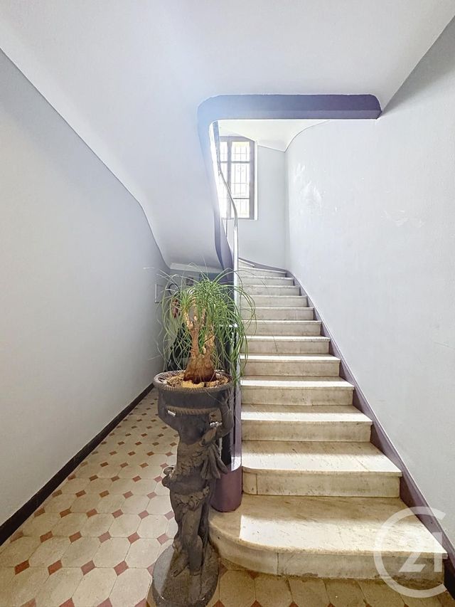 Appartement F3 &agrave; vendre - 3 pi&egrave;ces - 67,01 m2 - Cannes - 06 - PROVENCE-ALPES-COTE-D-AZUR