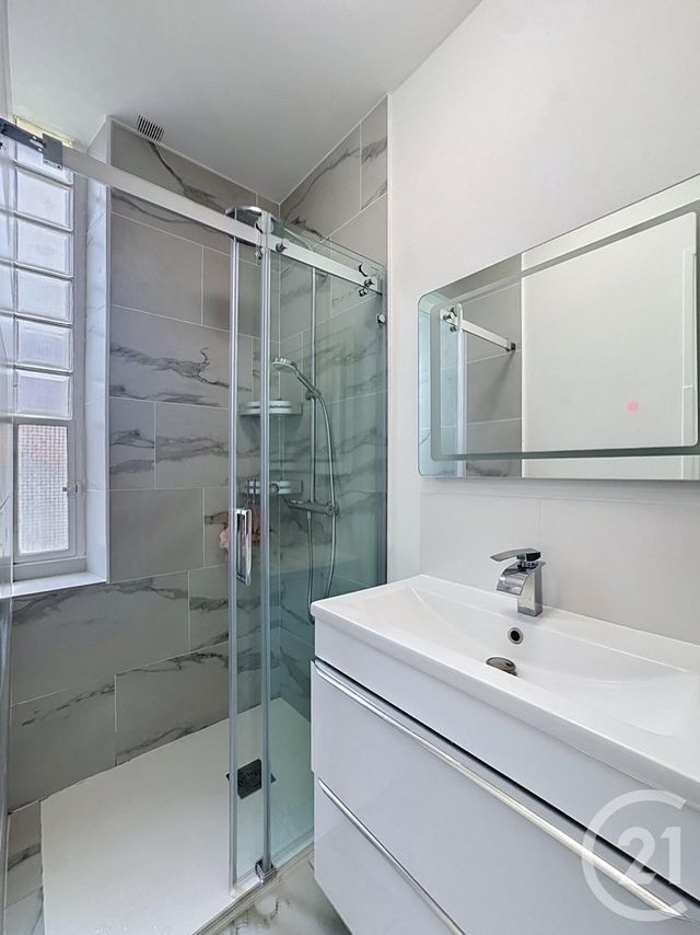 Appartement F3 &agrave; vendre - 3 pi&egrave;ces - 67,01 m2 - Cannes - 06 - PROVENCE-ALPES-COTE-D-AZUR