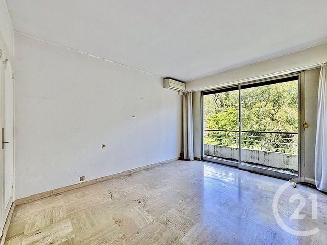 Appartement F4 &agrave; vendre - 4 pi&egrave;ces - 114 m2 - Cannes - 06 - PROVENCE-ALPES-COTE-D-AZUR