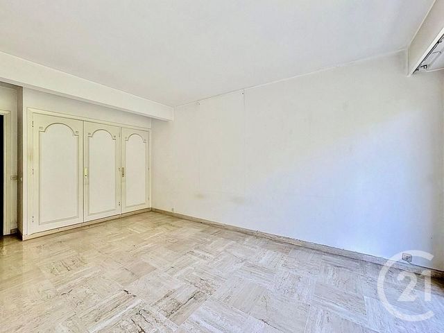 Appartement F4 &agrave; vendre - 4 pi&egrave;ces - 114 m2 - Cannes - 06 - PROVENCE-ALPES-COTE-D-AZUR