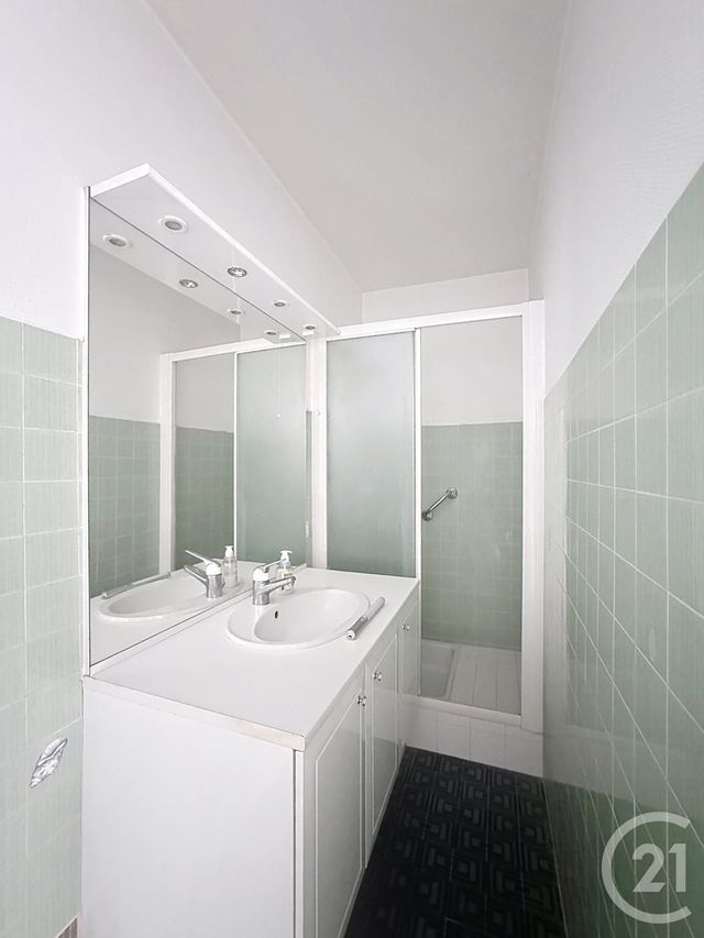Appartement F4 &agrave; vendre - 4 pi&egrave;ces - 114 m2 - Cannes - 06 - PROVENCE-ALPES-COTE-D-AZUR