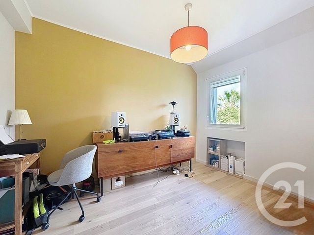 Appartement F3 &agrave; vendre - 3 pi&egrave;ces - 63 m2 - Cannes - 06 - PROVENCE-ALPES-COTE-D-AZUR