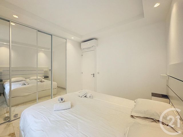Appartement F3 &agrave; vendre - 2 pi&egrave;ces - 49 m2 - Cannes - 06 - PROVENCE-ALPES-COTE-D-AZUR