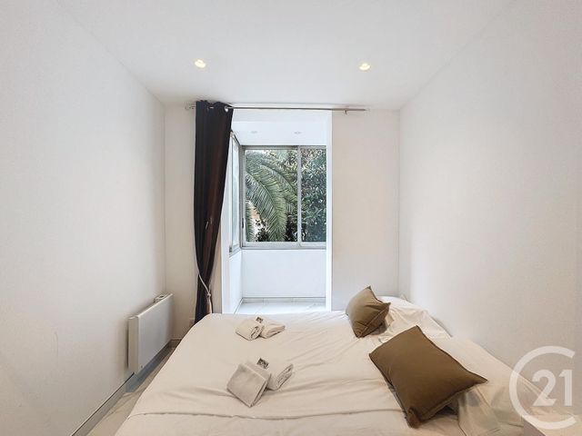 Appartement F3 &agrave; vendre - 2 pi&egrave;ces - 49 m2 - Cannes - 06 - PROVENCE-ALPES-COTE-D-AZUR
