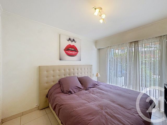 Appartement F3 &agrave; vendre - 3 pi&egrave;ces - 68,04 m2 - Cannes - 06 - PROVENCE-ALPES-COTE-D-AZUR