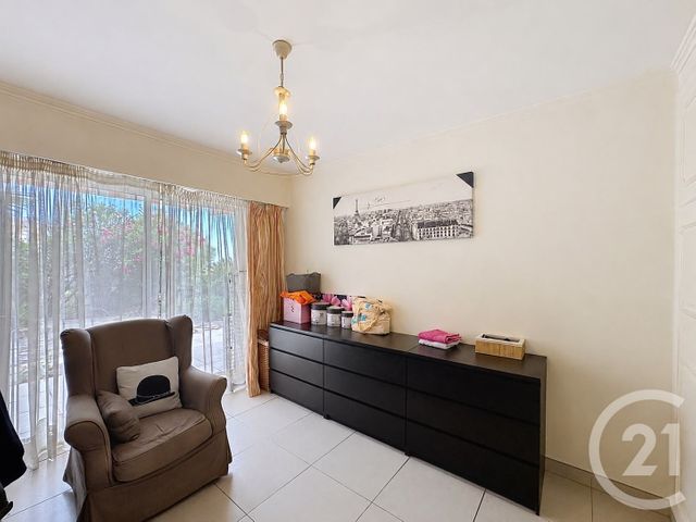 Appartement F3 &agrave; vendre - 3 pi&egrave;ces - 68,04 m2 - Cannes - 06 - PROVENCE-ALPES-COTE-D-AZUR