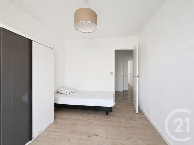 Appartement F4 &agrave; louer - 4 pi&egrave;ces - 119,67 m2 - Grasse - 06 - PROVENCE-ALPES-COTE-D-AZUR