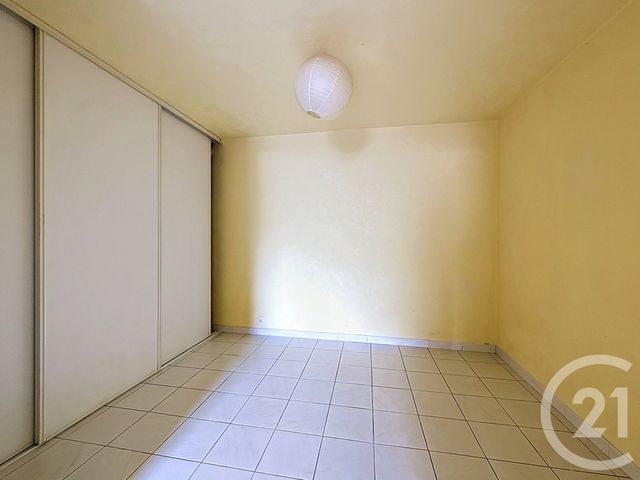 Appartement F1 &agrave; louer - 1 pi&egrave;ce - 30 m2 - Opio - 06 - PROVENCE-ALPES-COTE-D-AZUR