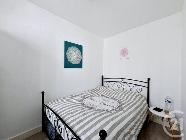 Appartement F2 &agrave; vendre - 2 pi&egrave;ces - 32 m2 - Cannes - 06 - PROVENCE-ALPES-COTE-D-AZUR