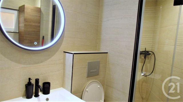 Appartement F2 &agrave; vendre - 2 pi&egrave;ces - 32 m2 - Cannes - 06 - PROVENCE-ALPES-COTE-D-AZUR