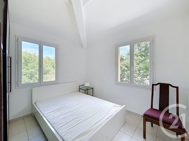 Maison &agrave; louer - 7 pi&egrave;ces - 169,39 m2 - Roquefort Les Pins - 06 - PROVENCE-ALPES-COTE-D-AZUR