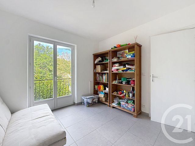 Maison &agrave; louer - 7 pi&egrave;ces - 169,39 m2 - Roquefort Les Pins - 06 - PROVENCE-ALPES-COTE-D-AZUR