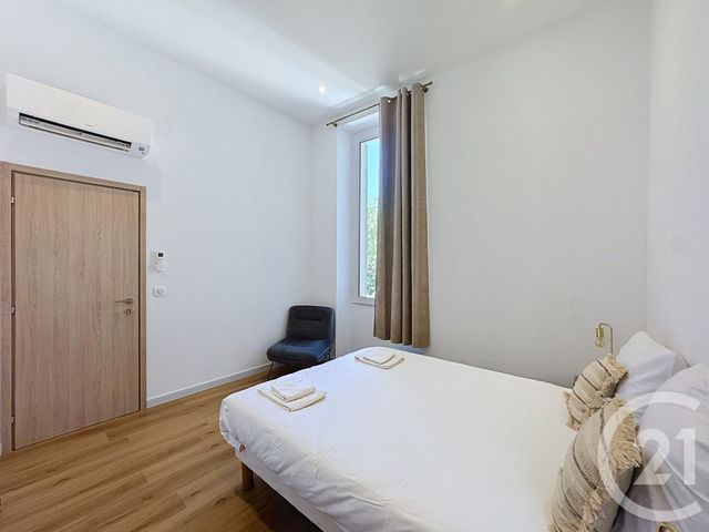 Appartement F2 &agrave; vendre - 2 pi&egrave;ces - 43,05 m2 - Cannes - 06 - PROVENCE-ALPES-COTE-D-AZUR