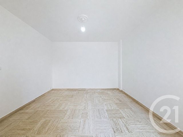 appartement - LE CANNET - 06