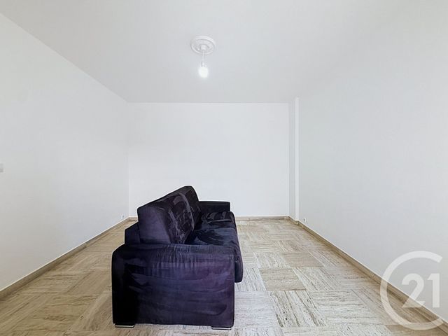 Appartement F1 &agrave; louer - 1 pi&egrave;ce - 29,58 m2 - Le Cannet - 06 - PROVENCE-ALPES-COTE-D-AZUR