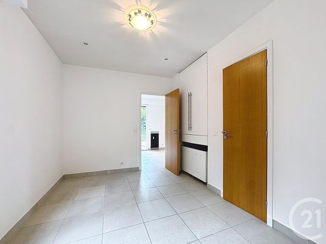 Appartement F3 &agrave; vendre - 3 pi&egrave;ces - 69 m2 - Cannes - 06 - PROVENCE-ALPES-COTE-D-AZUR