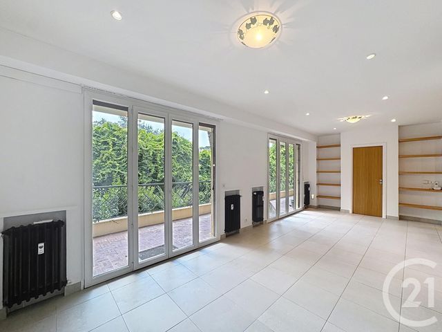 Appartement F3 &agrave; vendre - 3 pi&egrave;ces - 69 m2 - Cannes - 06 - PROVENCE-ALPES-COTE-D-AZUR