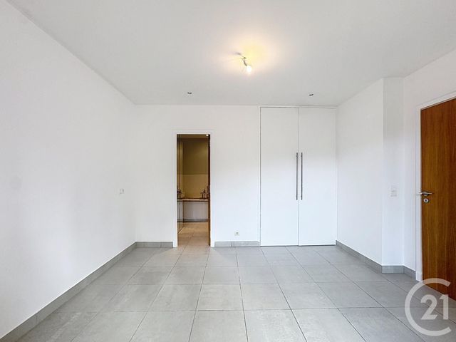 Appartement F3 &agrave; vendre - 3 pi&egrave;ces - 69 m2 - Cannes - 06 - PROVENCE-ALPES-COTE-D-AZUR