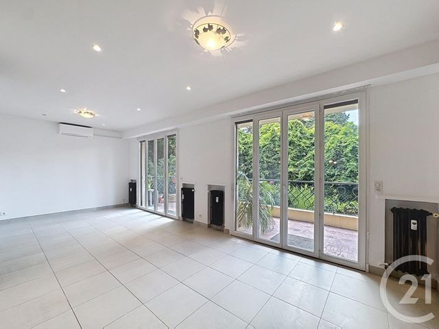 Appartement F3 &agrave; vendre - 3 pi&egrave;ces - 69 m2 - Cannes - 06 - PROVENCE-ALPES-COTE-D-AZUR