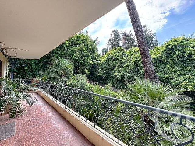 Appartement F3 &agrave; vendre - 3 pi&egrave;ces - 69 m2 - Cannes - 06 - PROVENCE-ALPES-COTE-D-AZUR