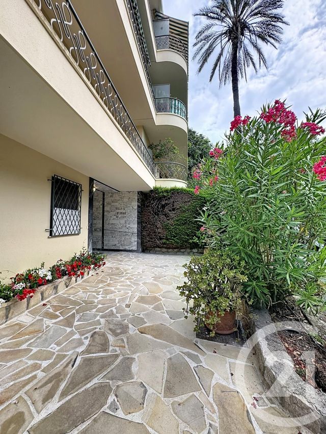Appartement F3 &agrave; vendre - 3 pi&egrave;ces - 69 m2 - Cannes - 06 - PROVENCE-ALPES-COTE-D-AZUR