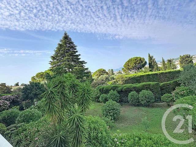 Appartement F2 &agrave; vendre - 2 pi&egrave;ces - 68,54 m2 - Cannes - 06 - PROVENCE-ALPES-COTE-D-AZUR