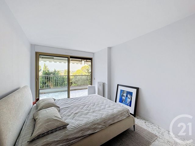 Appartement F2 &agrave; vendre - 2 pi&egrave;ces - 68,54 m2 - Cannes - 06 - PROVENCE-ALPES-COTE-D-AZUR