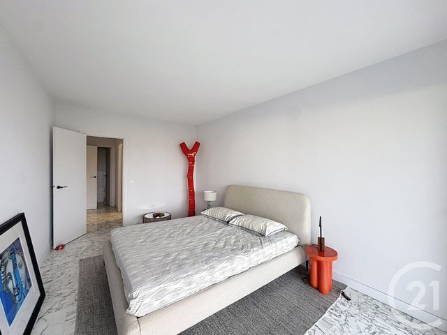 Appartement F2 &agrave; vendre - 2 pi&egrave;ces - 68,54 m2 - Cannes - 06 - PROVENCE-ALPES-COTE-D-AZUR
