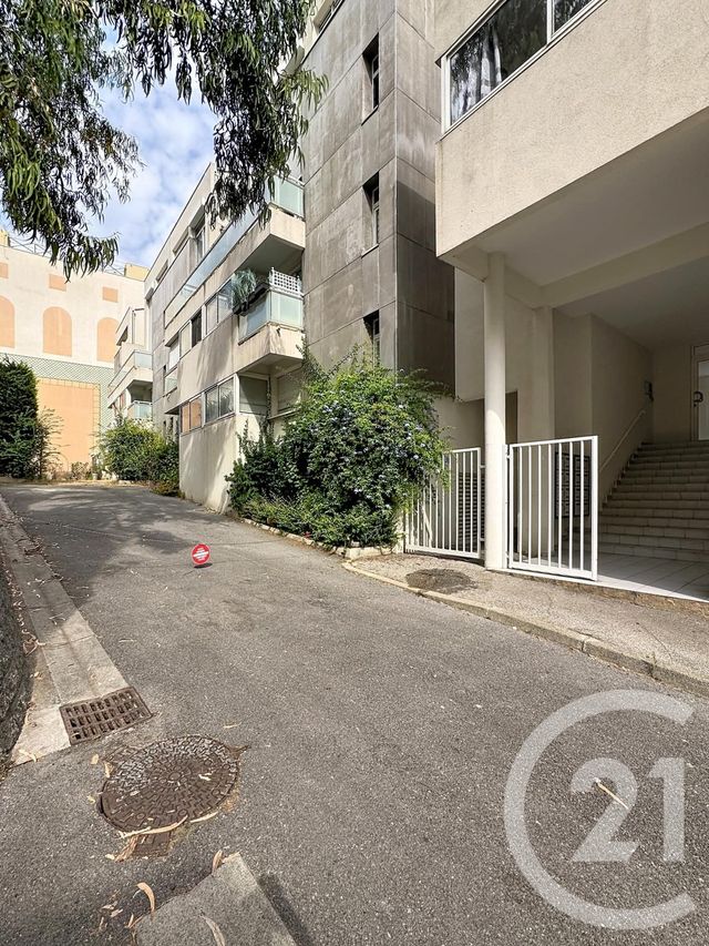Appartement F1 &agrave; vendre - 1 pi&egrave;ce - 34,33 m2 - Cannes - 06 - PROVENCE-ALPES-COTE-D-AZUR