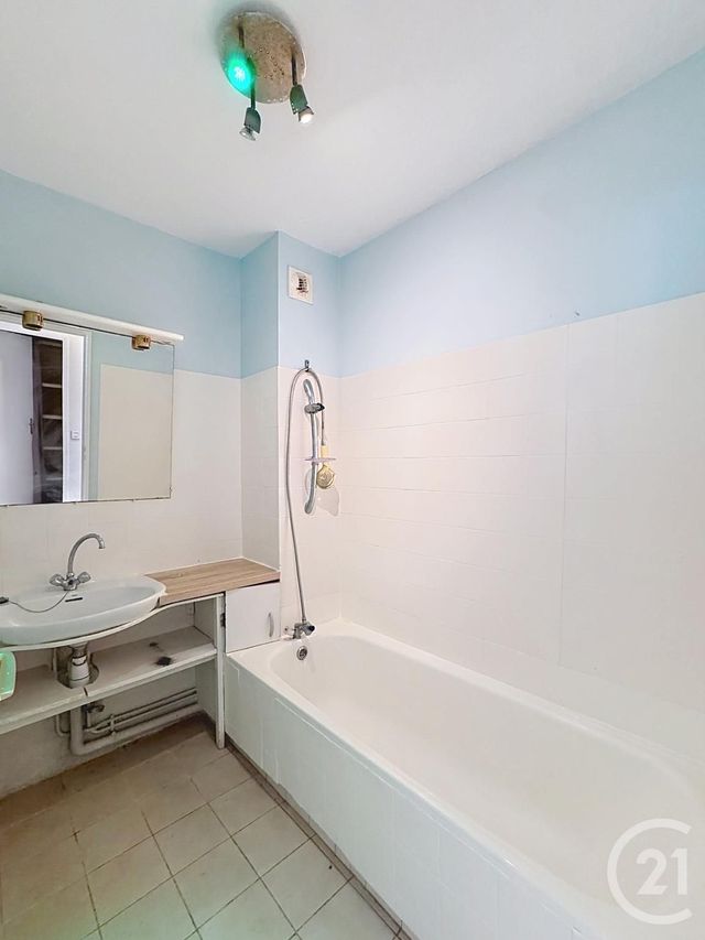 Appartement F1 &agrave; vendre - 1 pi&egrave;ce - 34,33 m2 - Cannes - 06 - PROVENCE-ALPES-COTE-D-AZUR