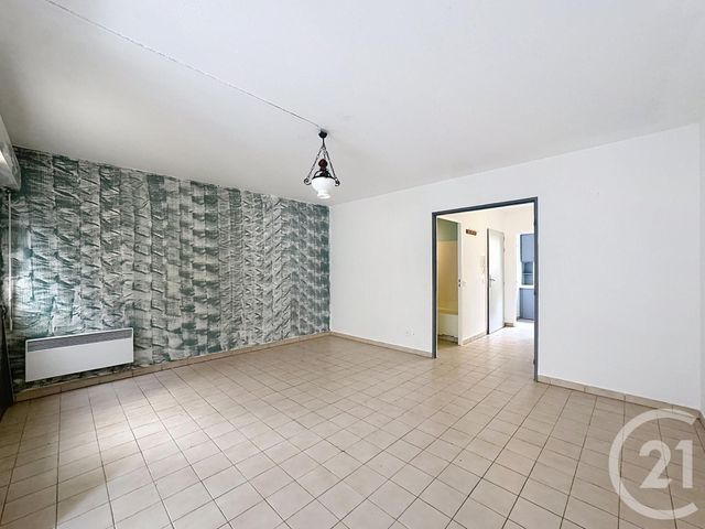 Appartement F1 &agrave; vendre - 1 pi&egrave;ce - 34,33 m2 - Cannes - 06 - PROVENCE-ALPES-COTE-D-AZUR