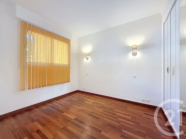 Appartement F2 &agrave; louer - 2 pi&egrave;ces - 48 m2 - Cannes - 06 - PROVENCE-ALPES-COTE-D-AZUR