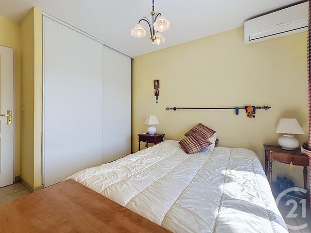 Appartement F2 &agrave; vendre - 2 pi&egrave;ces - 50 m2 - Cannes - 06 - PROVENCE-ALPES-COTE-D-AZUR