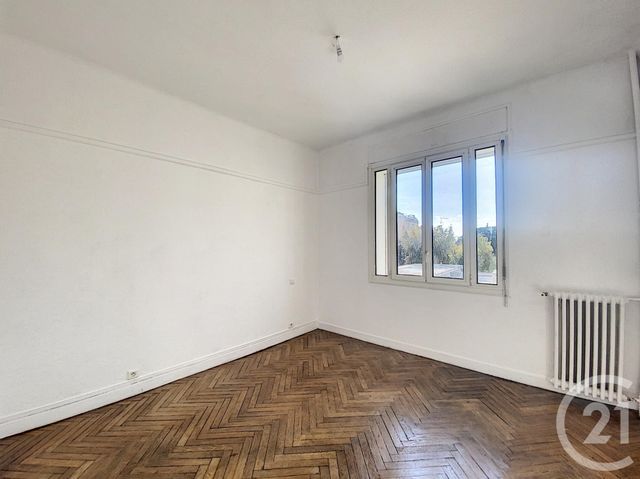 Appartement F2 &agrave; louer - 2 pi&egrave;ces - 50,80 m2 - Cannes - 06 - PROVENCE-ALPES-COTE-D-AZUR